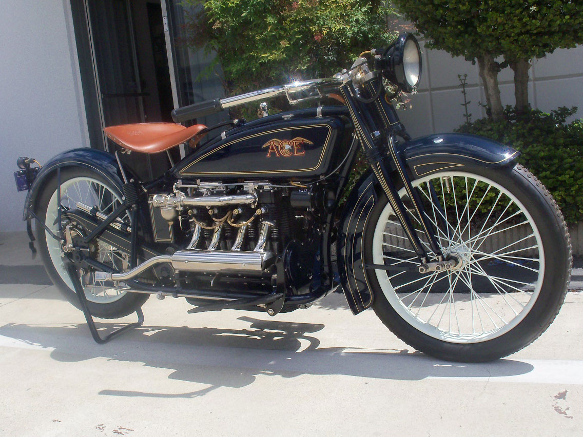  Paint Restoration